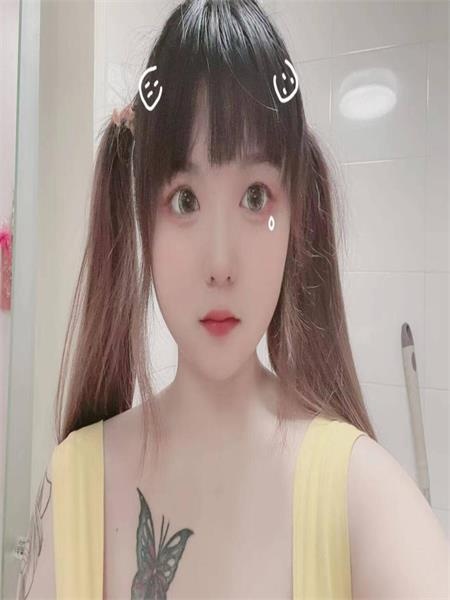 大波乐乐