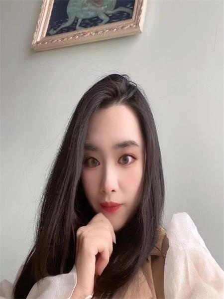 良家小丹丹