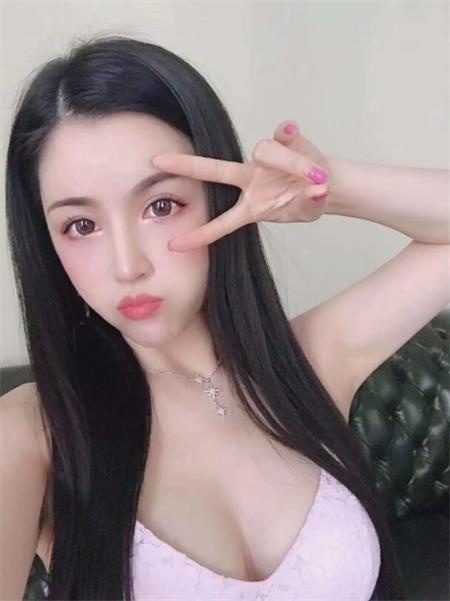 一字马贝拉