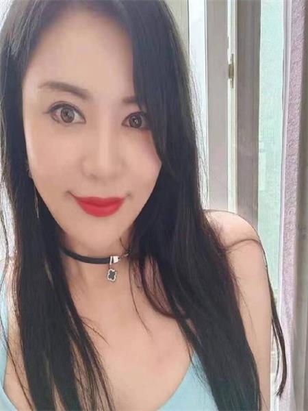 兰州丰满少妇悦悦