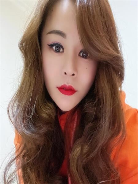 大胸口活很好的安安