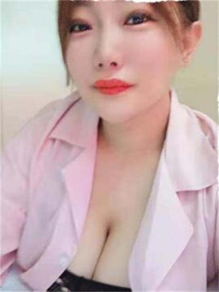 沈阳大胸熟女