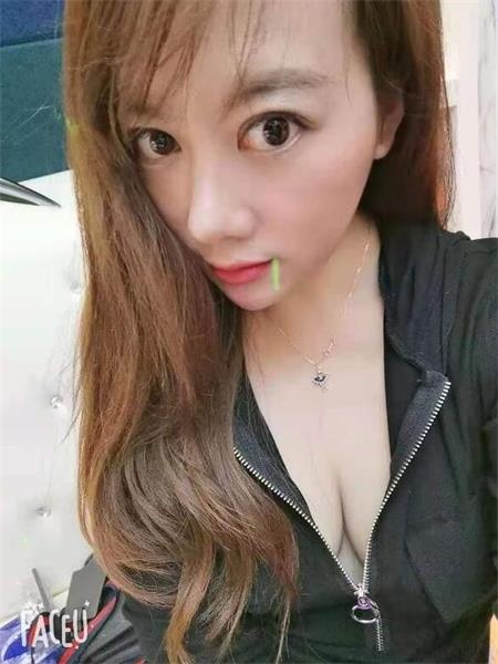 银川服务型少妇