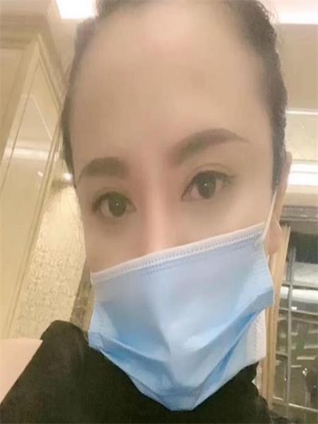 泄火娇小轻熟女