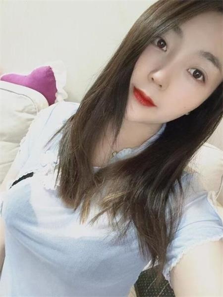 江北区活好小姐姐