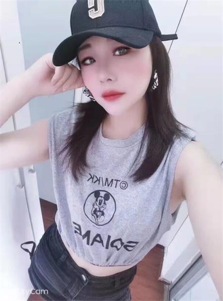朵拉可以舌吻