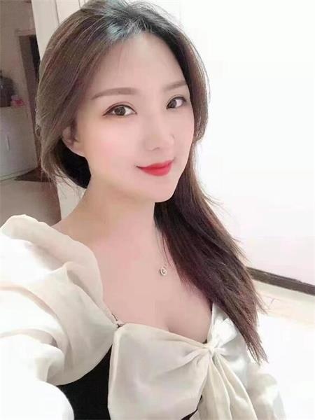 女神妲己体验