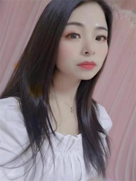 西安南郊雪晴