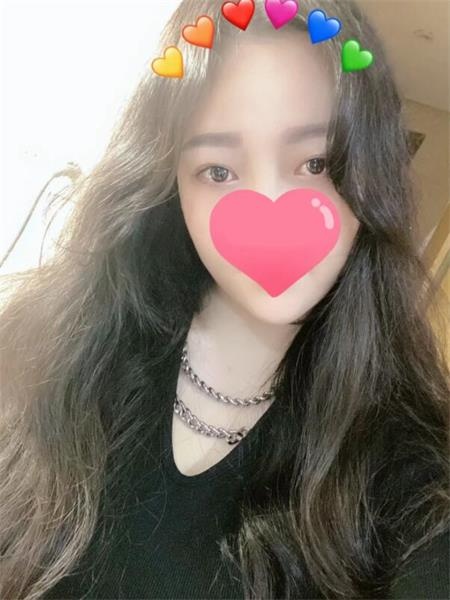 服务不错的萱宝贝