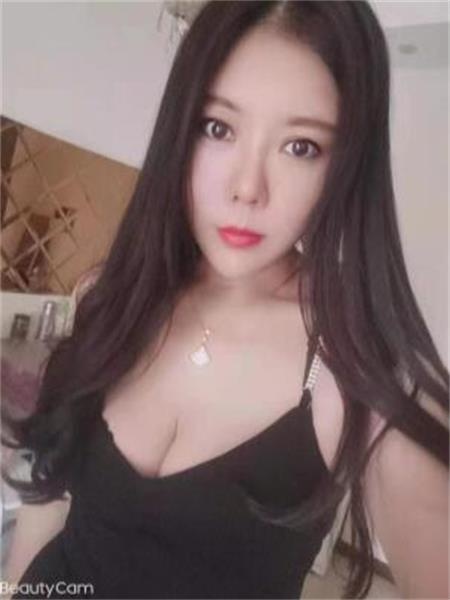 重庆黛西