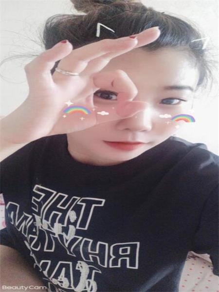 哈西小妹性价比