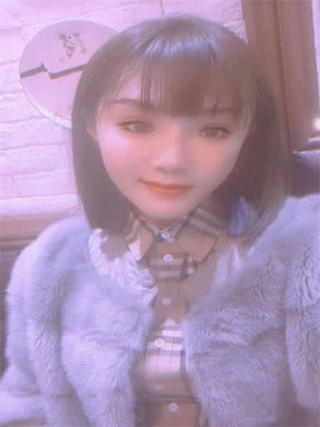 东北少妇在三亚