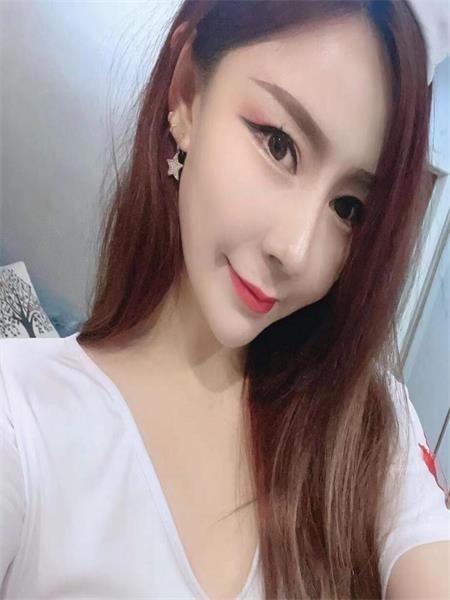 可以cosply的碗儿