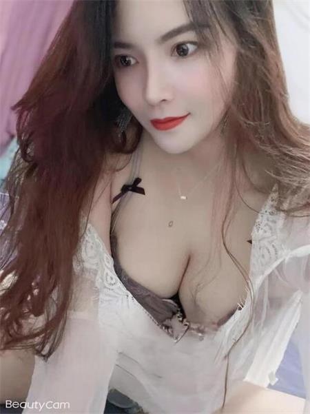 小御姐范儿