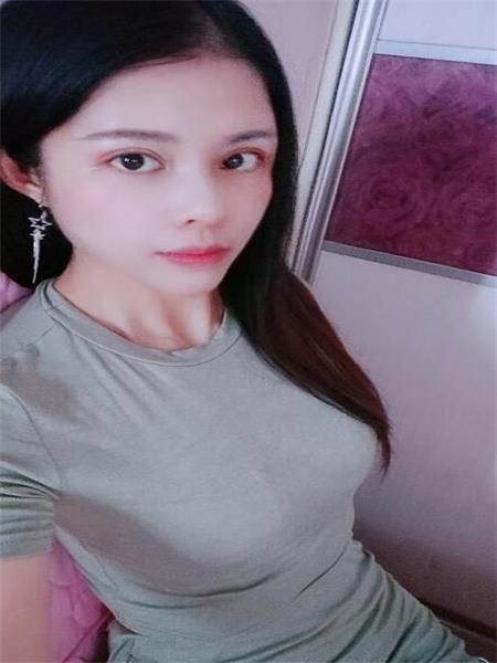 海珠小宝贝