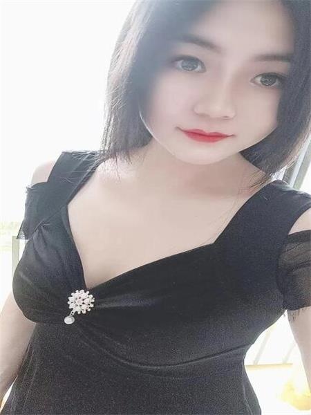 乳此美丽暖暖