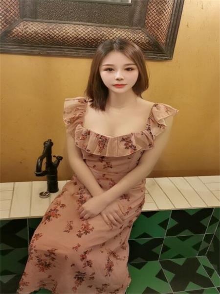 性感妩媚小姐姐
