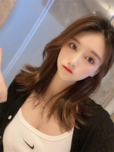 海珠新人木子