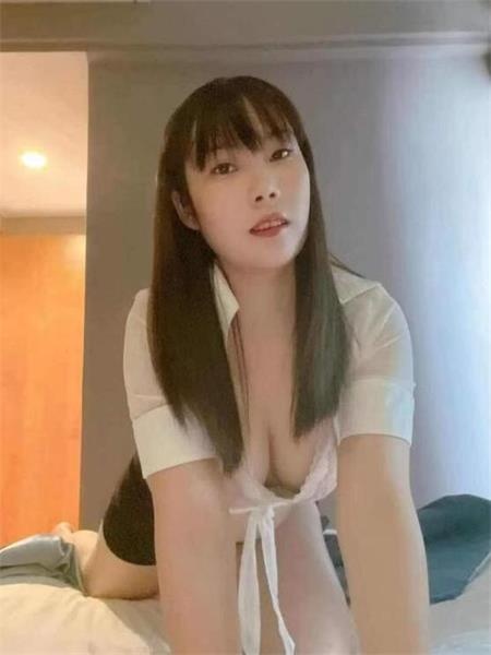 佛山莞式甜甜