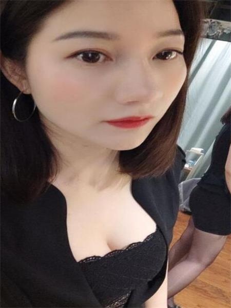 体验御姐静子