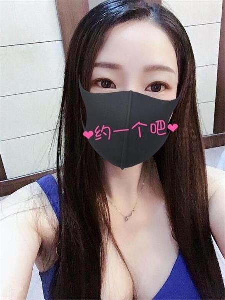 天河小良家