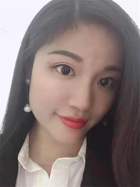 南山阿狸