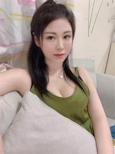 新人贝贝