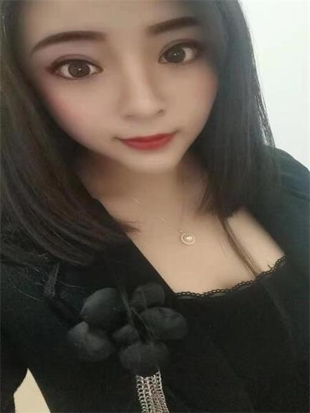巨乳妹彤宝
