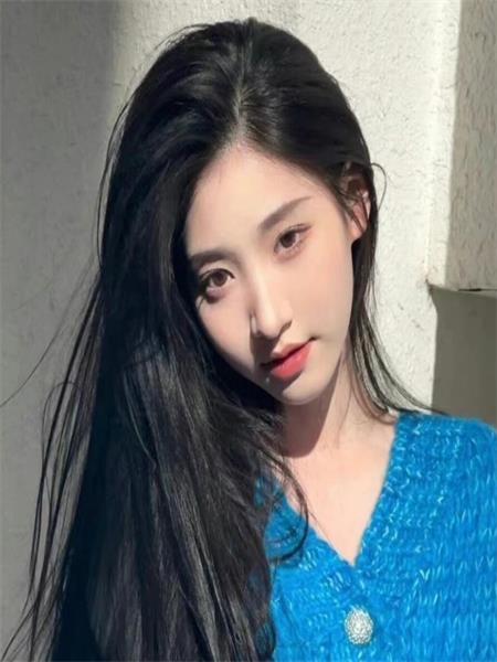 体验温柔多多