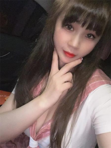 巨臀妹服务不错