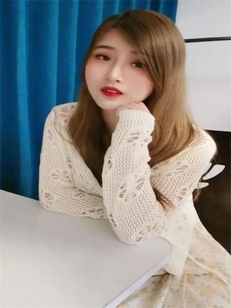 美臀技师阿香