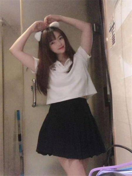 下沙婷宝