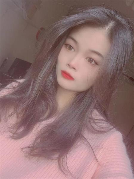 雨花台幼师小姐姐