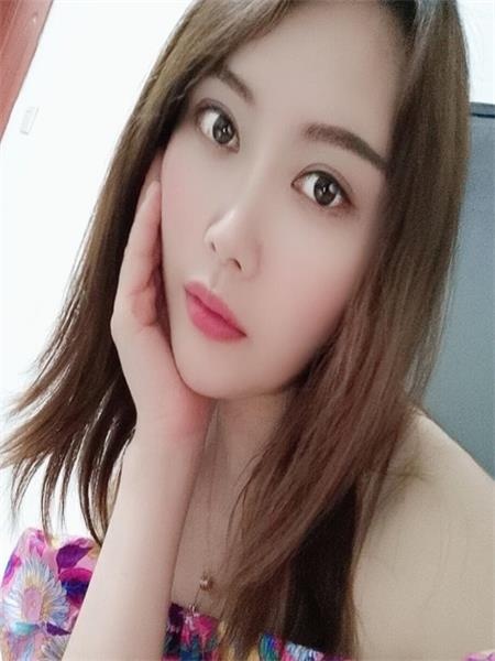 情人般泻火香奈儿