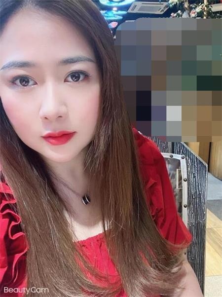 水多的小骚货