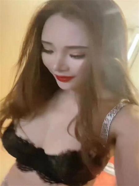 成都名妓老师