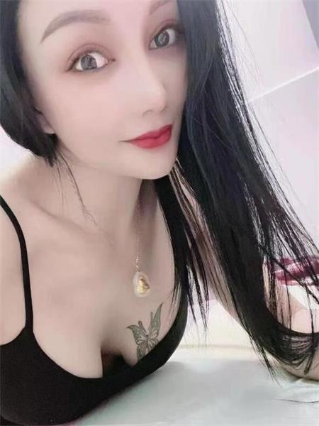 宝安毒龙妹菲菲