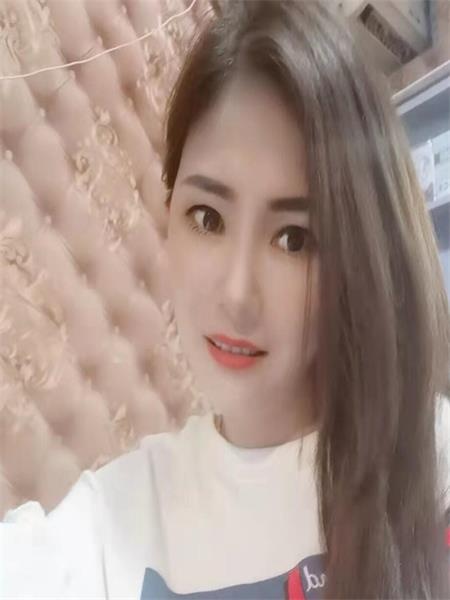武汉刚下水少妇