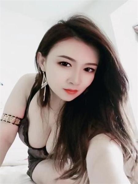 双流少妇雅妮