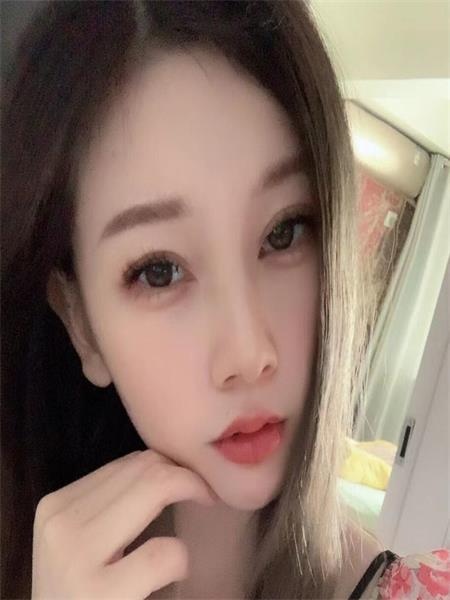小嫩女豆豆