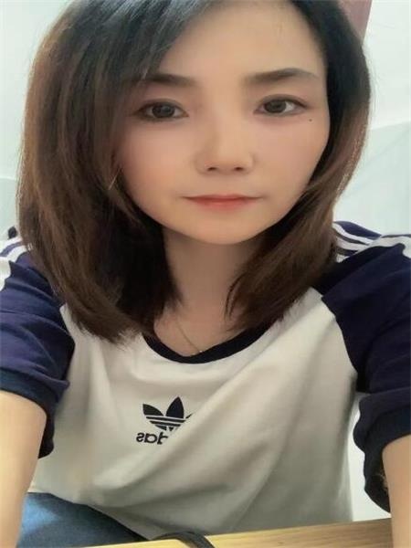 轻熟女鱼儿