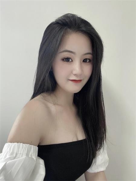 泻火小女人夏夏