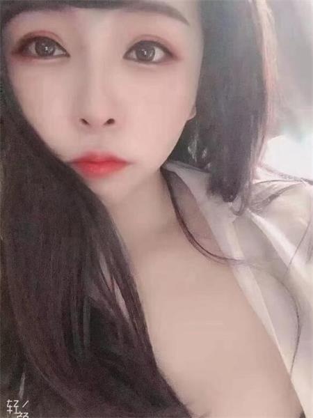 D杯花仙子