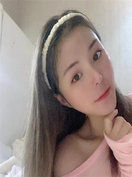 刚下水小妹