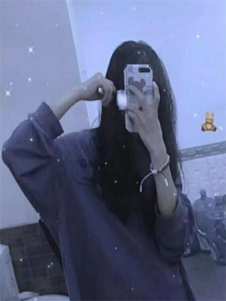 黄岛护士姐姐