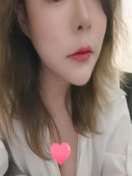 大车灯笑笑体验