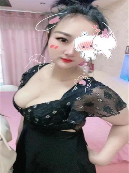 泻火服务妹樱桃