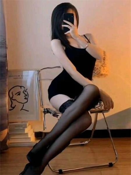 泻火小嫂子