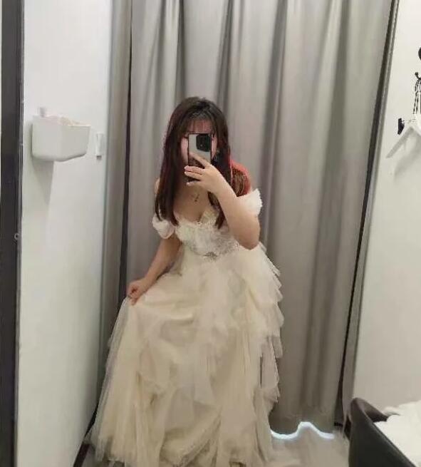 嫩妹纤纤开课