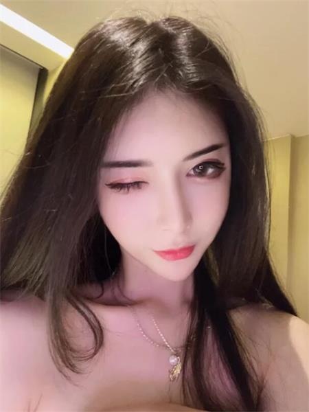 完美体验亚楠